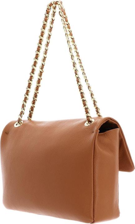 Immagine prodotto U.S. Polo Arlington Flap Crossbody Bag