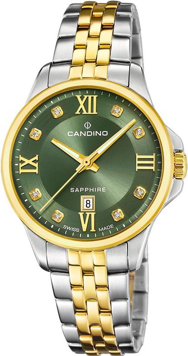 Produktbild Candino C4767/4 (34 mm)