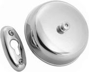Produktbild Benson Clean Wäscheleine (2 m)