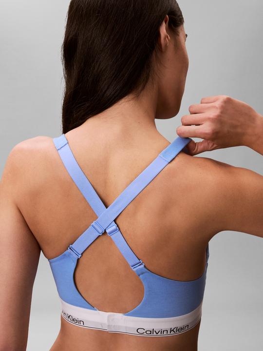 Produktbild Calvin Klein Bustier (Einzelpack, M)