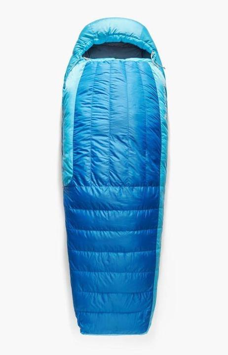 Image du produit Sea To Summit Sac de couchage Trek -9°C Down