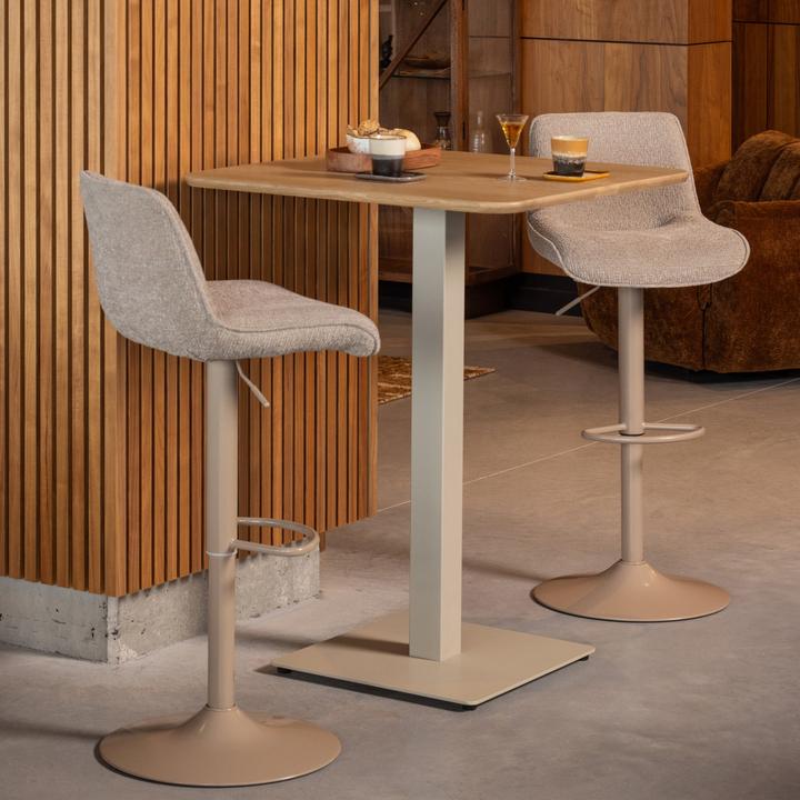 Actual product image Woood Marten