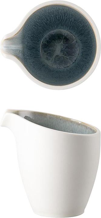 Produktbild Rosenthal Junto