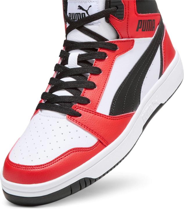 Image du produit Puma Rebond v6 (38)