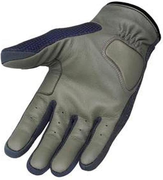 Image du produit Tucano Urbano Eden Mesh (Hommes, S)