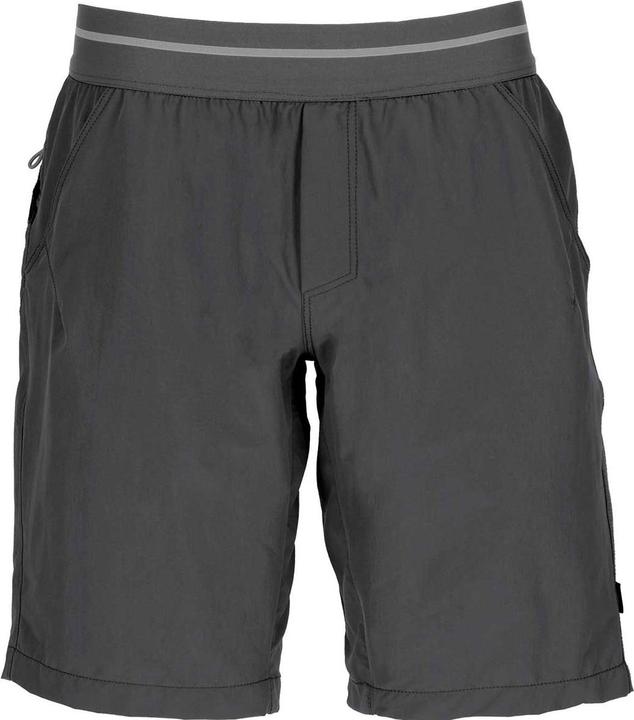 Image du produit Rab Short Obtuse