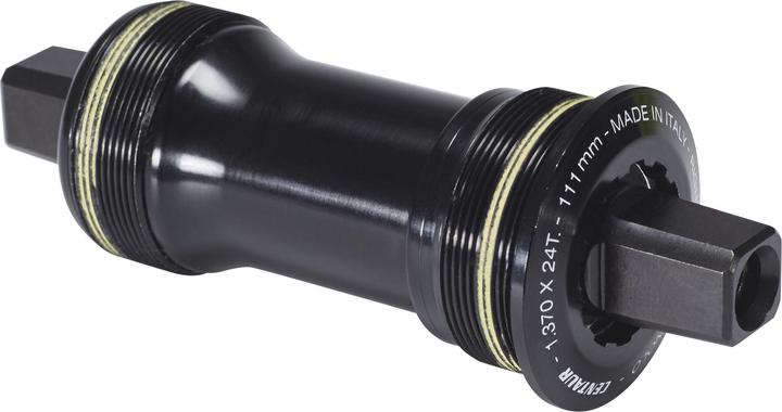 Productafbeelding Campagnolo Centaur BB5-CE1G