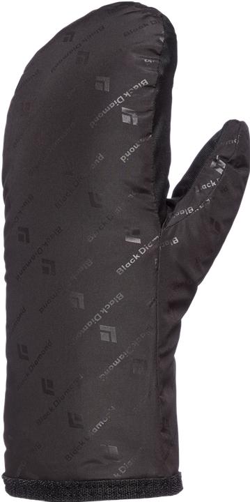 Produktbild Black Diamond Mercury Handschuhe (XS)