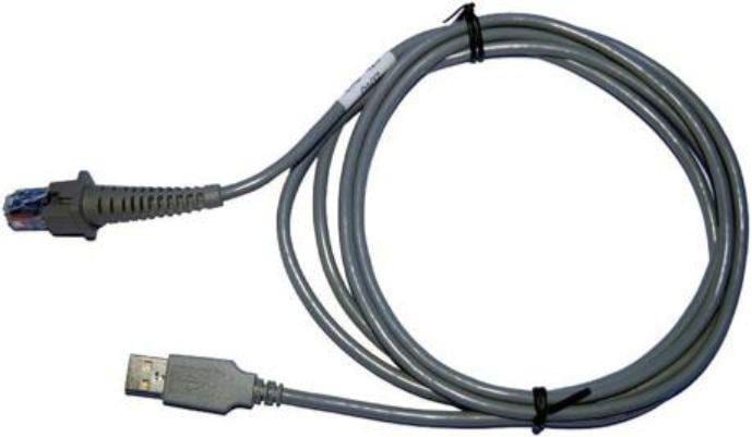 Produktbild Datalogic Datenkabel