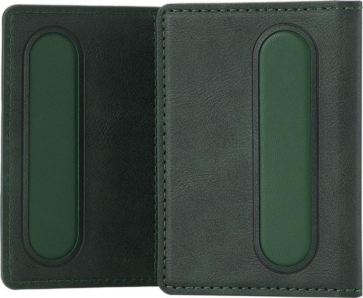 Produktbild Ueli Express MagSafe RFID Wallet (Universal)