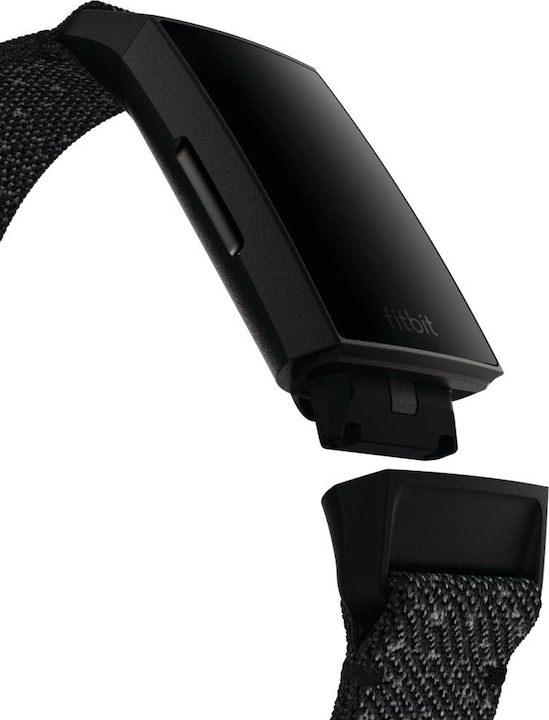 Actual product image Fitbit Charge 4 Special Edition (28.80 mm)