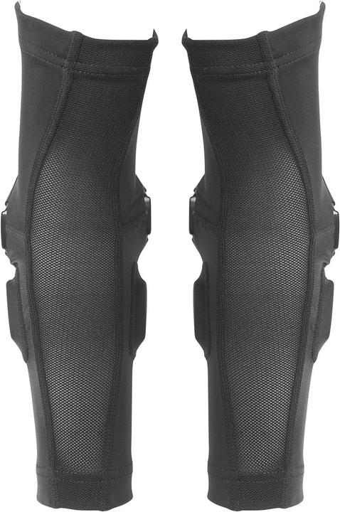 Produktbild TSG Joint Elbow-Sleeve (M, S, Ellbogenschoner)