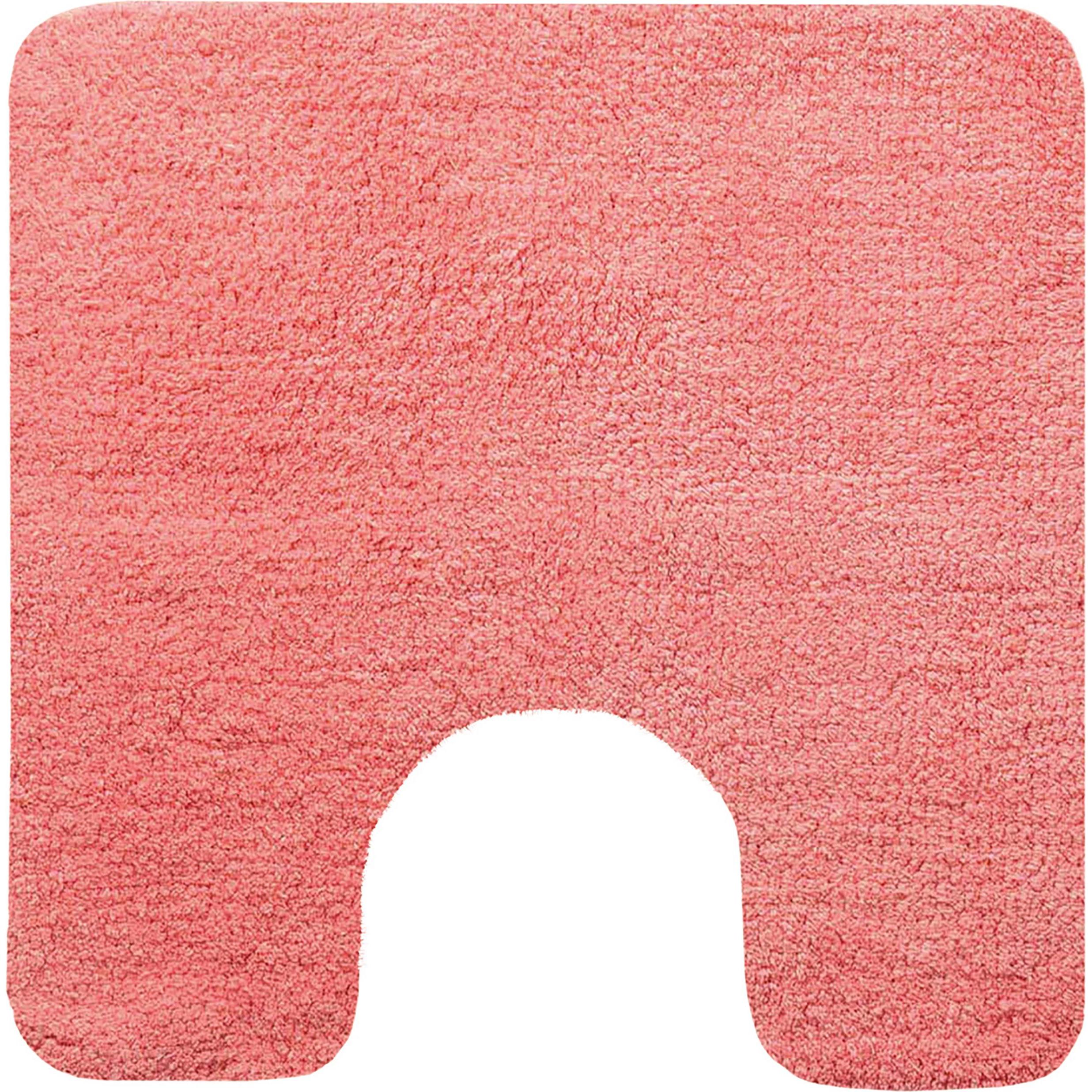 Thumbnail - Lifestyle, Badteppich, Campus (50 x 2 x 80 cm)