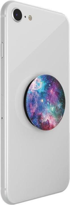 Actual product image PopSockets Grip