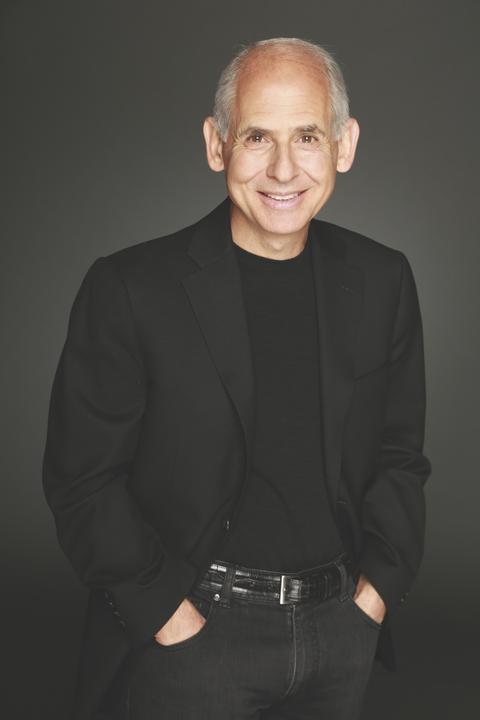 Produktbild Gesundes Gehirn – gesunde Psyche (Deutsch, Daniel Amen, 2021)