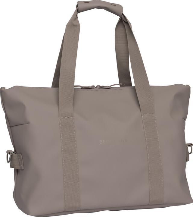 Produktbild Beckmann Reisetasche Weekendbag (27 l)