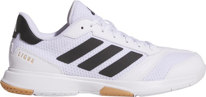adidas Ligra 8 W