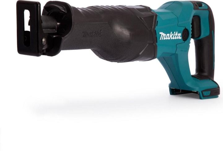 Actual product image Makita Djr186zk