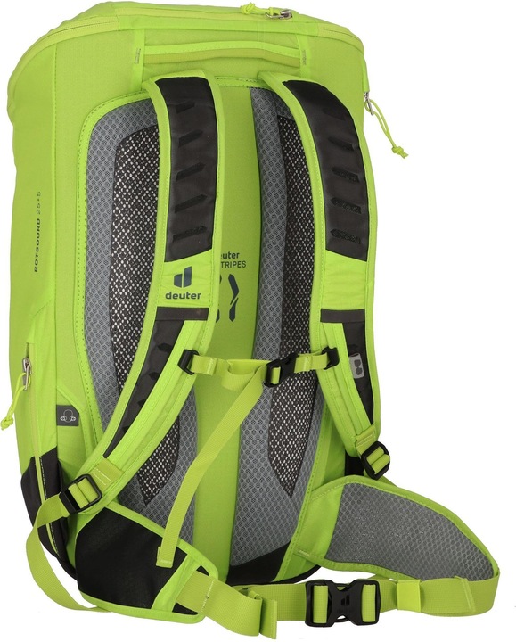 Immagine prodotto Deuter Rotsoord 25+5 (30 l)