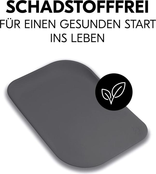 Actual product image Hauck Change N Clean (50 x 70 cm)