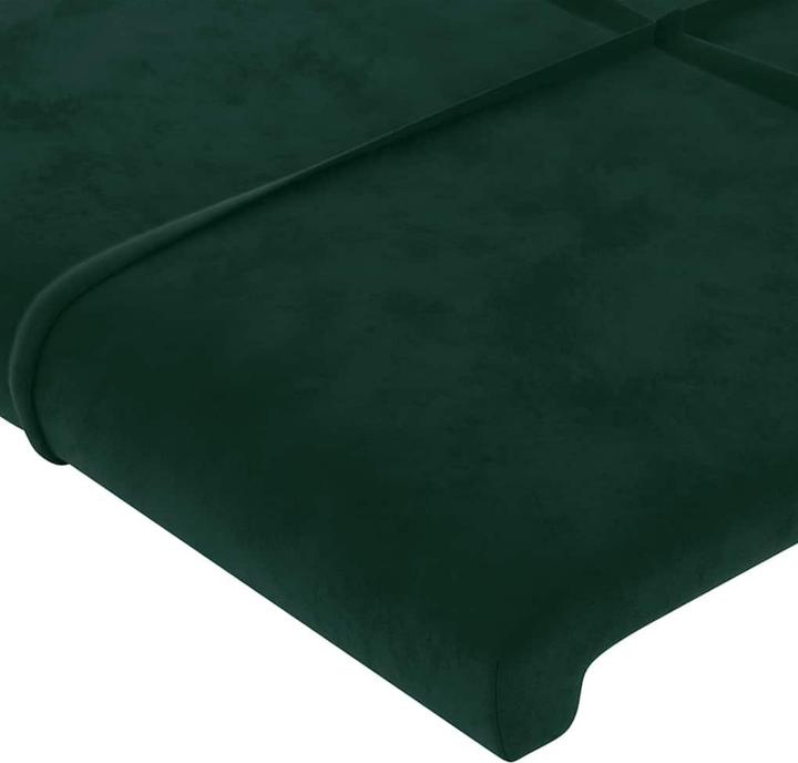 Image du produit vidaXL Andi (83 x 23 x 88 cm)