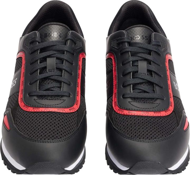 Produktbild BOSS Sneaker Parkour Leder (38)