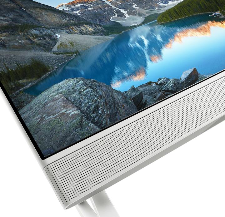 Image du produit Dell Inspiron 5430 AiO (Intel Core 7 150U, 16 Go, 1000 Go)
