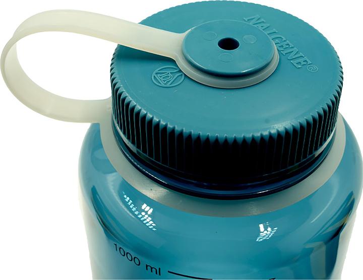 Produktbild Nalgene 078828 Trinkflasche WH Sustain (1 l)