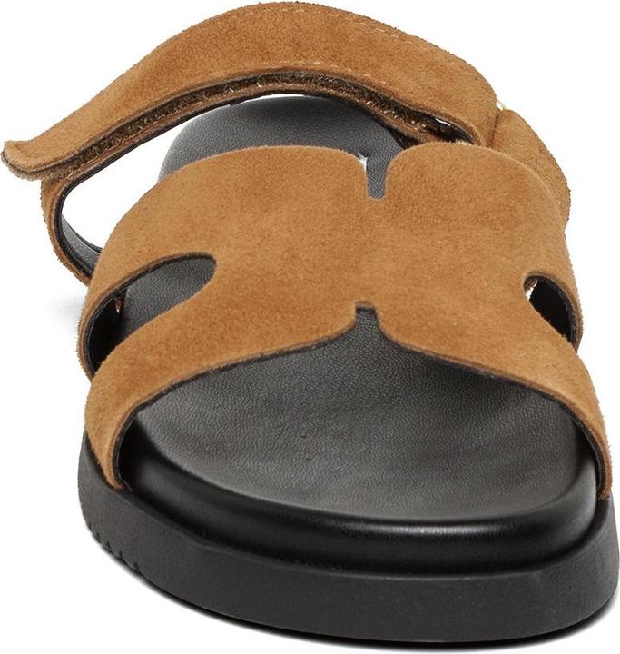 Produktbild Steve Madden Missile-E (39)