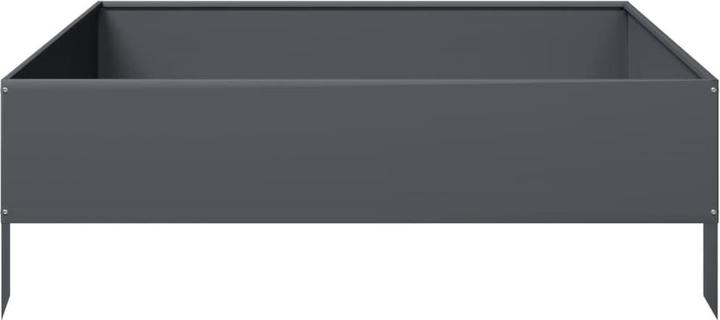 Produktbild vidaXL Hochbeet