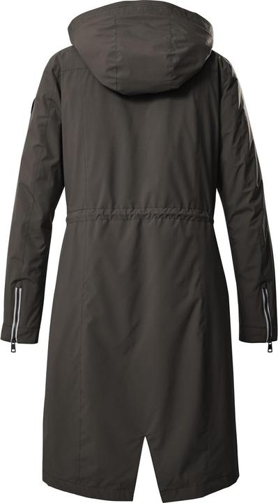 Immagine prodotto G.I.G.A DX GS 34