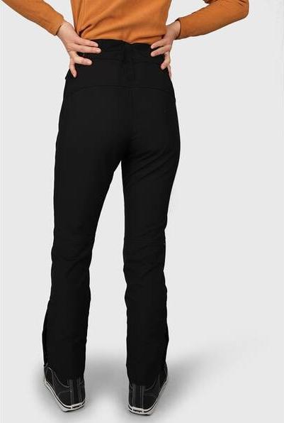 Immagine prodotto Brunotti Pantaloni da Sci Tavors (L)