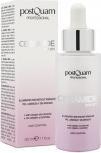 Produktbild Postquam Ceramidserum 50ml (50 ml)
