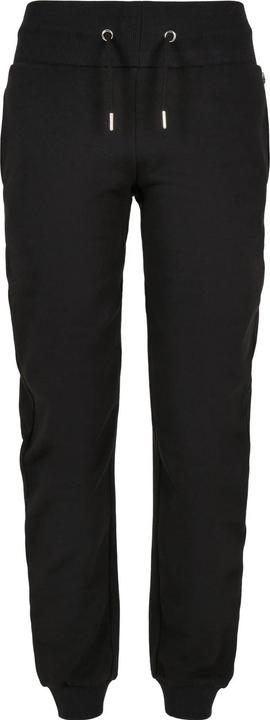 Produktbild Urban Classics Jogginghosen (4XL)