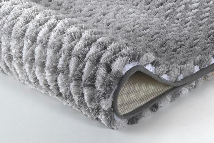 Produktbild Kleine Wolke Cory (120 x 70 cm)