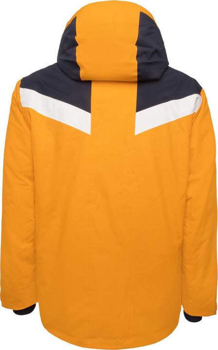 Produktbild Schöffel Gandegg Skijacke (54)