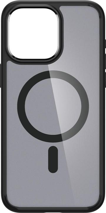 Immagine prodotto Spigen Ultra Hybrid MAG (Apple iPhone 15 Pro)