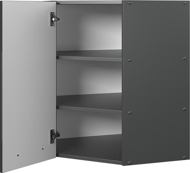 Produktbild Vicco Fame-Line