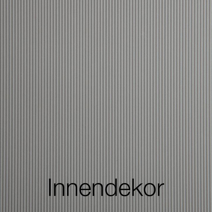 Immagine prodotto Novel Lamina (200 x 67 x 217 cm)
