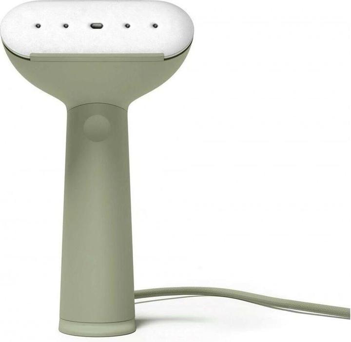 Actual product image Steamery Cirrus No 3 (1000 W, 18 g/min)