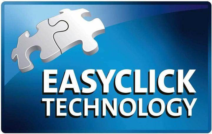 Produktbild Ravensburger 3D Eiffelturm (216 Teile)