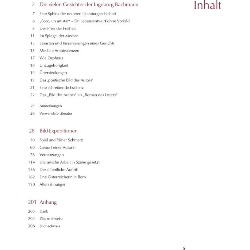 Thumbnail - Uta Degner, Sachbücher von Uta Degner
