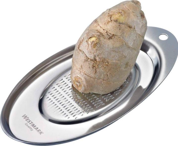 Produktbild Westmark Ingwerreibe