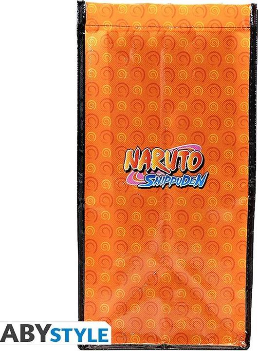 Produktbild ABYstyle Naruto - Konoha-Gruppe