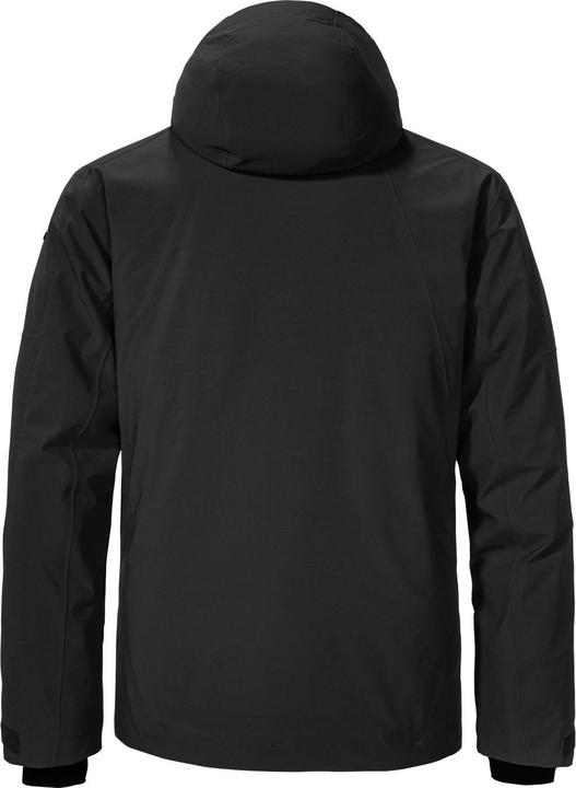 Immagine prodotto Schöffel Jacket Style Skuta MNS (52)
