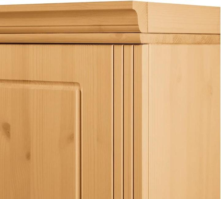 Image du produit Loft 24 Anita (100 x 30 x 80 cm)
