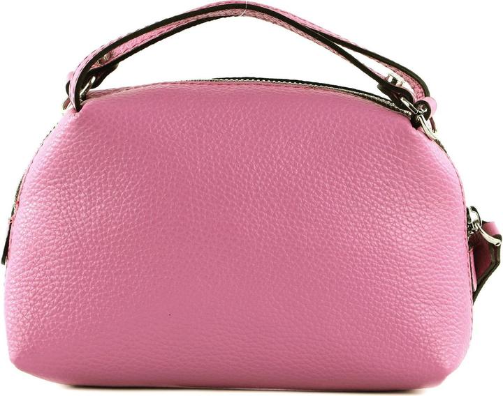 Immagine prodotto Gianni Chiarini Alifa Handbag