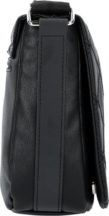 Immagine prodotto Tom Tailor Skylar Umhängetasche 25.5 cm