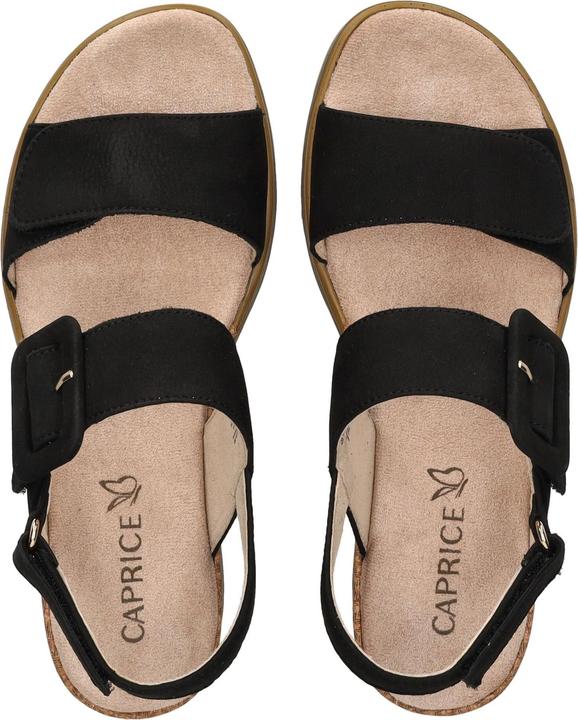Produktbild Caprice Sandalette (38)