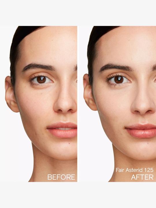 Produktbild Shiseido SS Self Refreshing Tint No 125 (125 Fair Asterid)